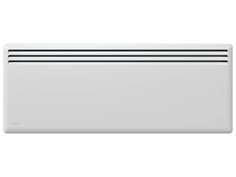 Конвектор Nobo NFK 4N 15