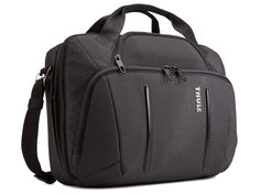 Сумка 15.6 Thule Crossover 2 Laptop Bag C2LB116 Black 3203842