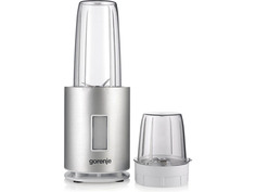 Блендер Gorenje BN1200AL