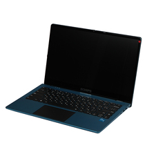 Ноутбук Echips Arctic NB16A (Intel Core i3-1115G4 3.0GHz/16384Mb/256Gb SSD/Intel UHD Graphics/Wi-Fi/Bluetooth/Cam/15.6/1920x1080/Windows 11 Pro)