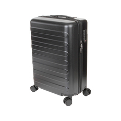 Чемодан Ninetygo Ripple Luggage 20 Black