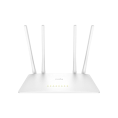 Wi-Fi роутер Cudy WR1200 80003013