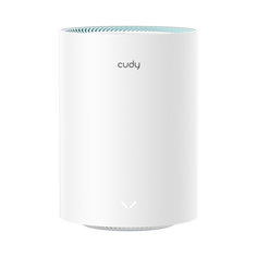 Wi-Fi роутер Cudy M1300 1-Pack 80003021