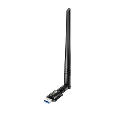 Wi-Fi адаптер Cudy WU1400 80003029