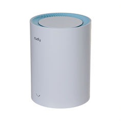 Wi-Fi роутер Cudy M1200 1-Pack 80003018