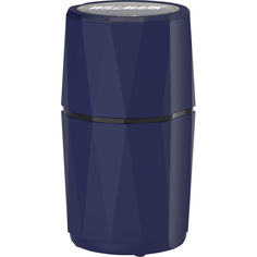 Кофемолка Willmark WCG-388 Blue