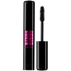 Monsieur Big Mascara Тушь для ресниц 01 Lancome