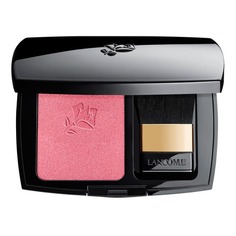 Blush Subtil Компактные румяна Blushing Tresor Lancome