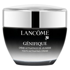 Genifique Крем Активатор Молодости Lancome