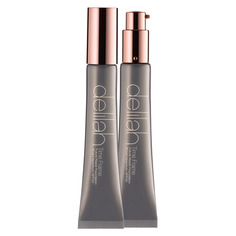 Time Frame Future Resist Foundation SPF20 Тональная основа для лица Maple Delilah