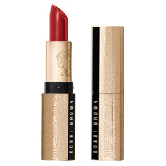 Luxe Lipstick Limited Edition Помада для губ Afternoon Tea Bobbi Brown