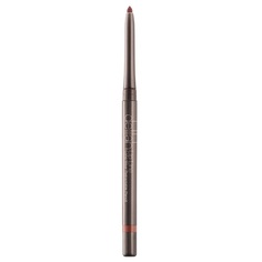 Lip Line Long Wear Retractable Pencil Карандаш для губ Naked Delilah