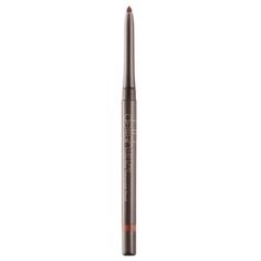 Lip Line Long Wear Retractable Pencil Карандаш для губ Buff Delilah