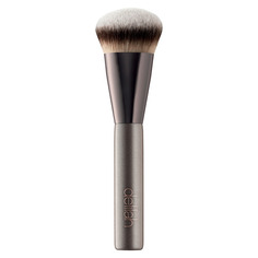 Full Coverage Foundation Brush Кисть для тональной основы Delilah