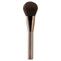 Large Powder Brush Кисть для пудры Delilah