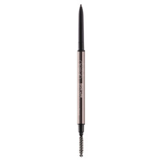 Brow Line Retractable Eyebrow Pencil With Brush Карандаш для бровей с щеточкой Sable Delilah