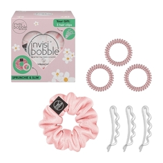 Set Besties Набор подарочный Invisibobble