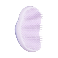 Original Lilac Cloud Расческа Tangle Teezer