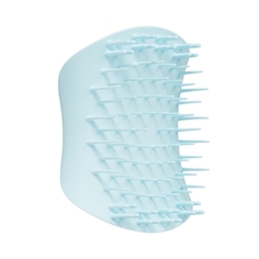 Scalp Exfoliator And Massager Seafoam Blue Щетка Tangle Teezer