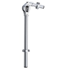 Стойки для ударных инструментов Pearl TH-900I/C
