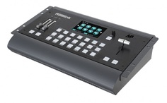 DJ-микшеры и оборудование RGBLink M1