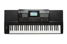 Синтезаторы Kurzweil KP200 LB