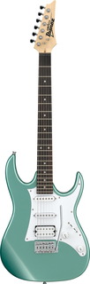 Электрогитары Ibanez GRX40-MGN