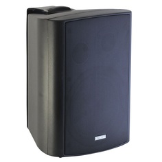 Динамики настенные Volta VISTA-40TB