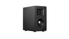Студийные мониторы AirPulse SM200