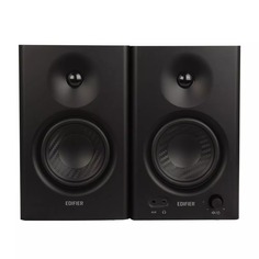 Студийные мониторы Edifier MR4 Black