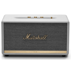 Портативная акустика MARSHALL Stanmore II White