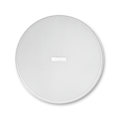 Динамики встраиваемые Ecler VIC6X