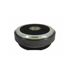 Динамики, драйверы, запчасти BG PT3050