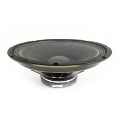 Динамики, драйверы, запчасти BG T1501-6-4