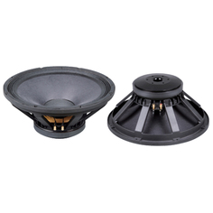 Динамики, драйверы, запчасти BG PL1530