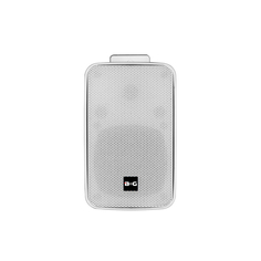 Динамики настенные BG IP104W