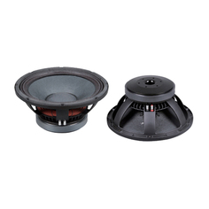 Динамики, драйверы, запчасти BG PR1230