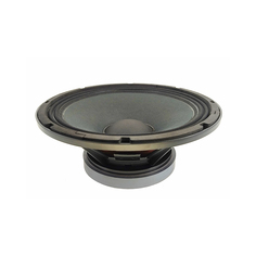 Динамики, драйверы, запчасти BG PL1230