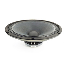 Динамики, драйверы, запчасти BG TB1530