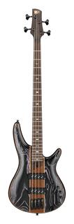 Бас-гитары Ibanez SR1300SB-MGL