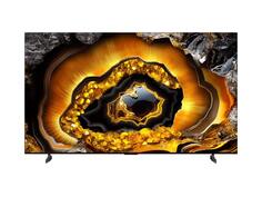 4K телевизоры TCL 85X955