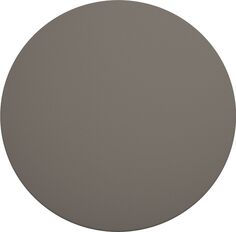 Грили и панели для акустики Defunc HOME Design Kit Large Taupe