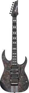 Электрогитары Ibanez RGT1270PB-DTF