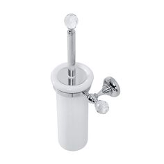 Щетка для унитаза CEZARES