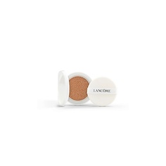 Тональное средство LANCOME Жидкая компактная тональная основа Miracle Cushion