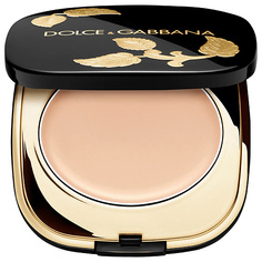 Румяна DOLCE&GABBANA Кремовые румяна для макияжа лица и губ DOLCE BLUSH