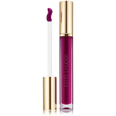 Помады ESTEE LAUDER Жидкая лаковая губная помада Pure Color Love Shine Liquid Lip