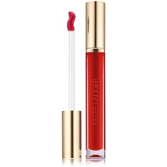 Помада для губ ESTEE LAUDER Жидкая лаковая губная помада Pure Color Love Shine Liquid Lip