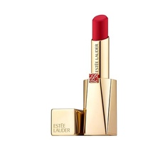 ESTEE LAUDER Помада для губ насыщенная ухаживающая Pure Color Desire