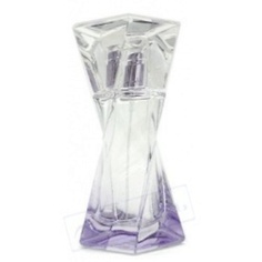 Парфюмерная вода LANCOME Hypnose 50